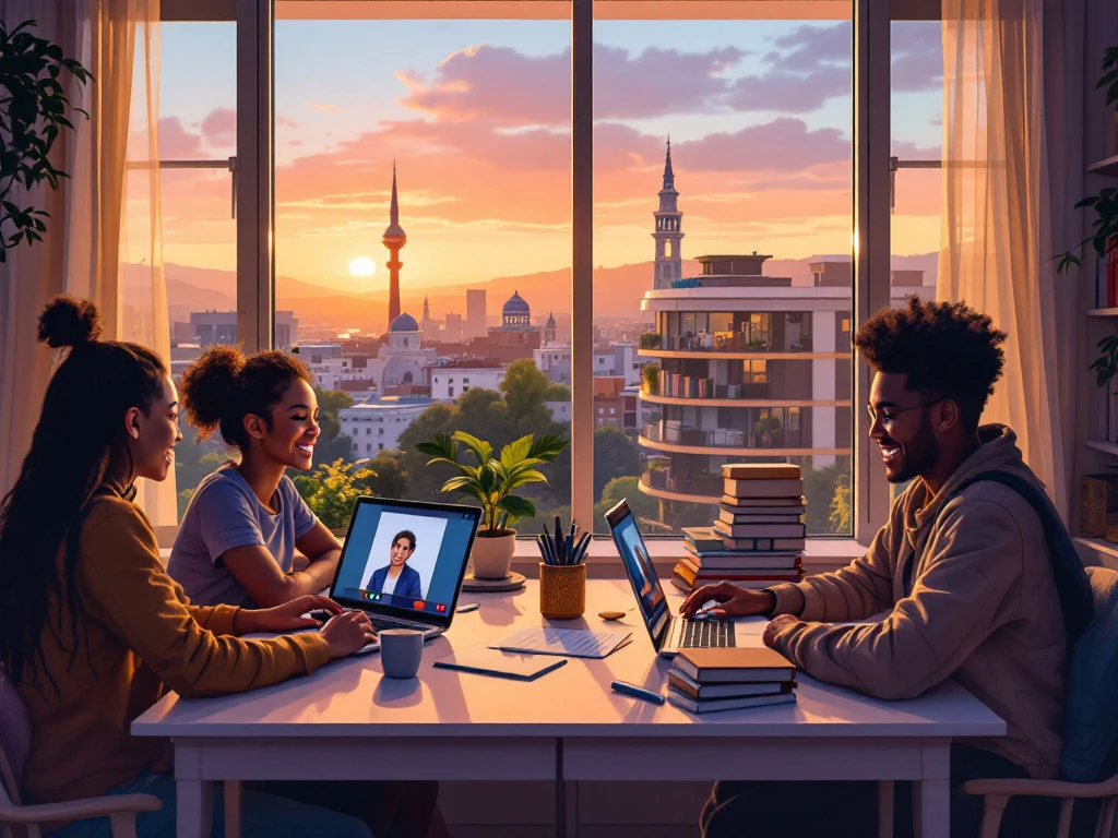 How Can You Find a Trustworthy ST Tutor Online in Palo Alto, CA to Boost Learning?