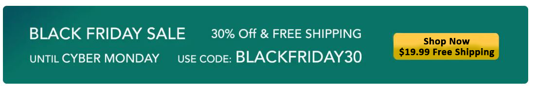 Shop Now — $19.99 Free Shipping Shop-Now-$19.99-Free-Shipping